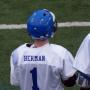 Danny Herman Photo 26