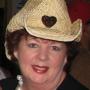 Cindy Yates Photo 5