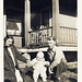 Bob Henderson Photo 40