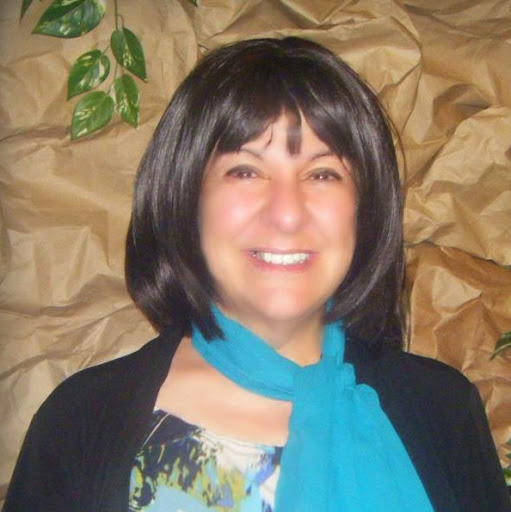 Sandra Wilder Photo 13