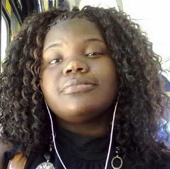 Alecia Brown Photo 18