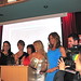 Jill Frankel Photo 28