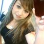 Jeanette Ruiz Photo 9