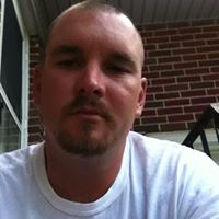 Sean Patrick Photo 16