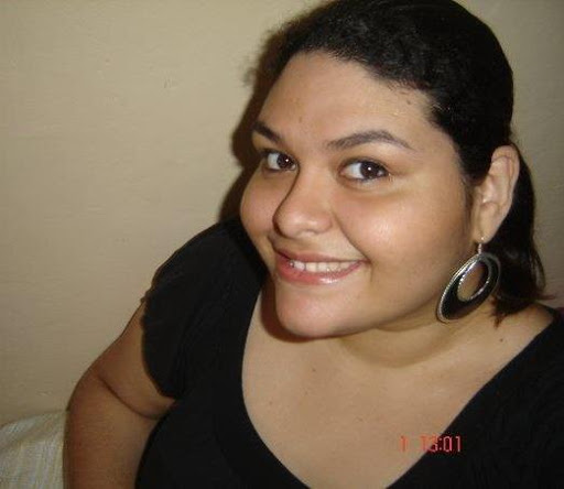 Belinda Cook Photo 39