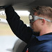 Thomas Locklear Photo 14