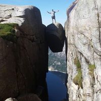 John Eisenhauer Photo 38