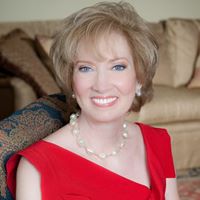 Kay Richardson Photo 27