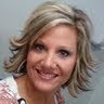 Denise Harper Photo 4