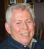 Bill Erickson Photo 6