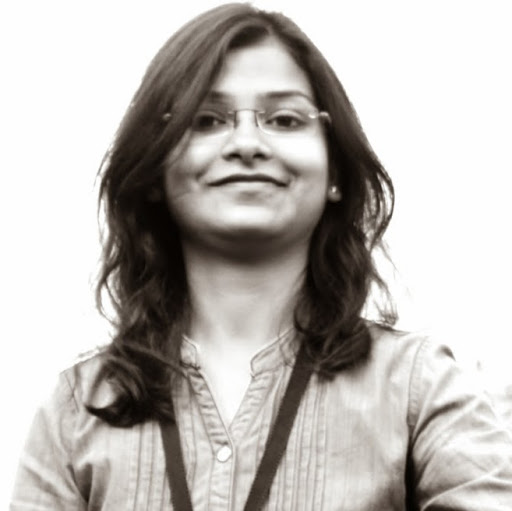Pragya Singh Photo 30