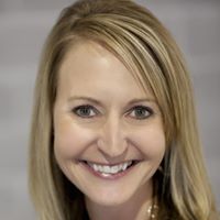 Carrie Jacobson Photo 28