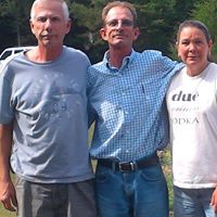 Deborah Pruitt Photo 6