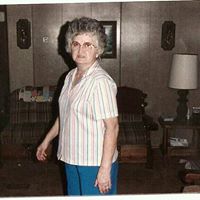 Barbara Messer Photo 35