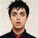 Billy Armstrong Photo 5