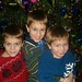 Mark Keith Photo 35