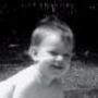 Terri Olson Photo 38