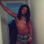 Terrance Peterson Photo 20