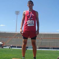 Claudio Munoz Photo 12