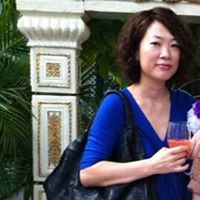 Don Lau Photo 12