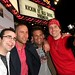 Michael Glasser Photo 52