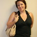 Sharon Mcwilliams Photo 17