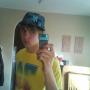 Jack Butcher Photo 15
