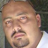Efren Tejeda Photo 6