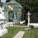 Frederick Graves Photo 4