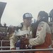 Jason Rickard Photo 12