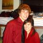 Julie Trinh Photo 20