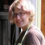 Kate Perkins Photo 26