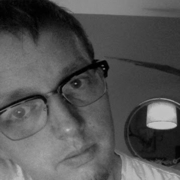 Thomas Henderson Photo 38