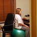 Julia Ball Photo 10