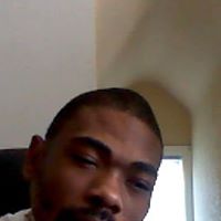 Ronald Stevenson Photo 26