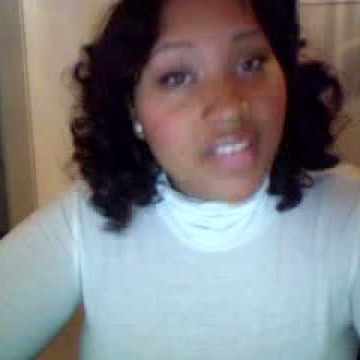 Shanna Mitchell Photo 25