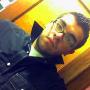 Jason Rivera Photo 26
