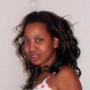Terrie Robinson Photo 22