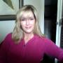 Jill Cherry Photo 28