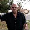 George Huber Photo 6