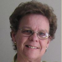 Ruth Maynard Photo 8