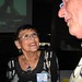 Barbara Kidd Photo 18