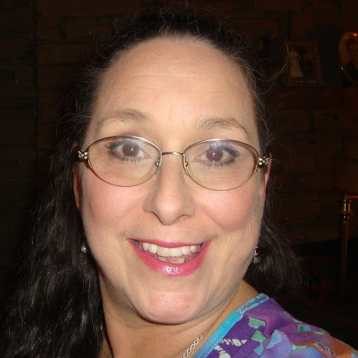 Linda Murphree Photo 20