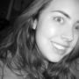 Emily Harrell Photo 22