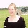 Jackie Bullock Photo 18
