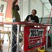 Kevin Kiley Photo 48