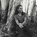 Irene Vidaurri Photo 2