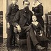 Frances Barney Photo 2