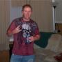 Steven Gaffney Photo 22