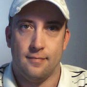 Brian Mobley Photo 15